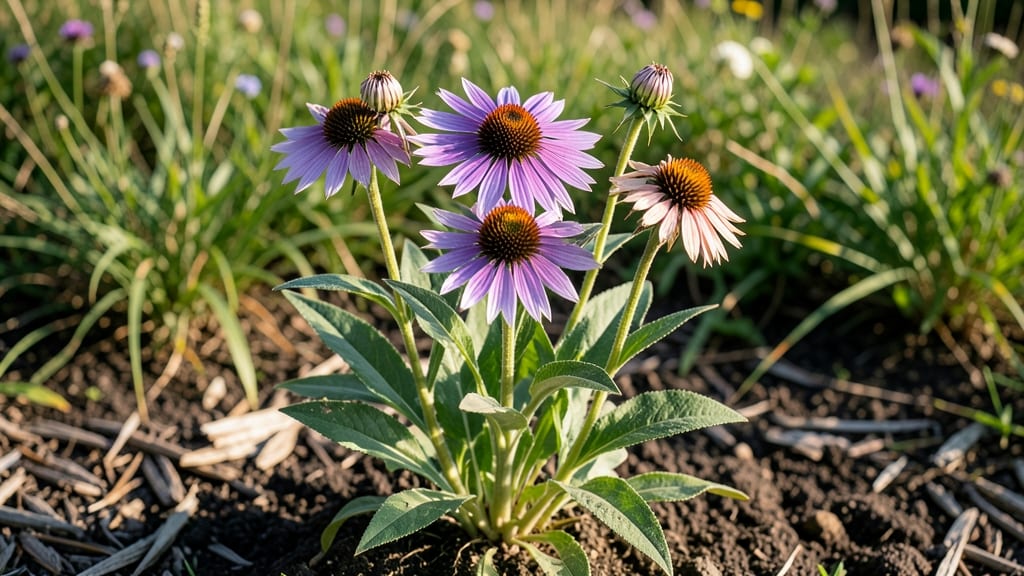 Does a Perennial Bloom Every Year: The Surprising Truth About Reblooming Cycles