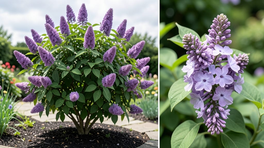 When Do Lilacs Bloom on Mackinac Island: Mid-May Magic & Lasting Fragrance