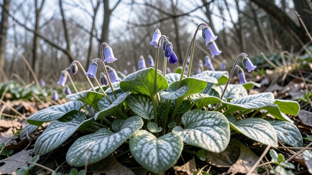 10 Winter-Blooming Plants: Cold-Hardy Picks That Thrive in Frost