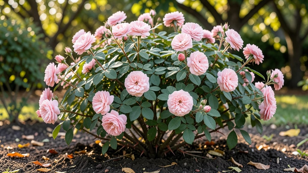Moss Rose Bloom Time: Heat Zones and Reblooming Triggers Explained