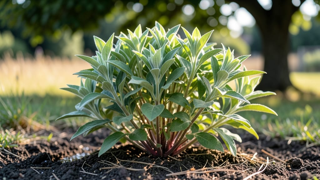 Do Black-Eyed Susans Bloom the First Year: What Gardeners Should Know About Seedling Growth