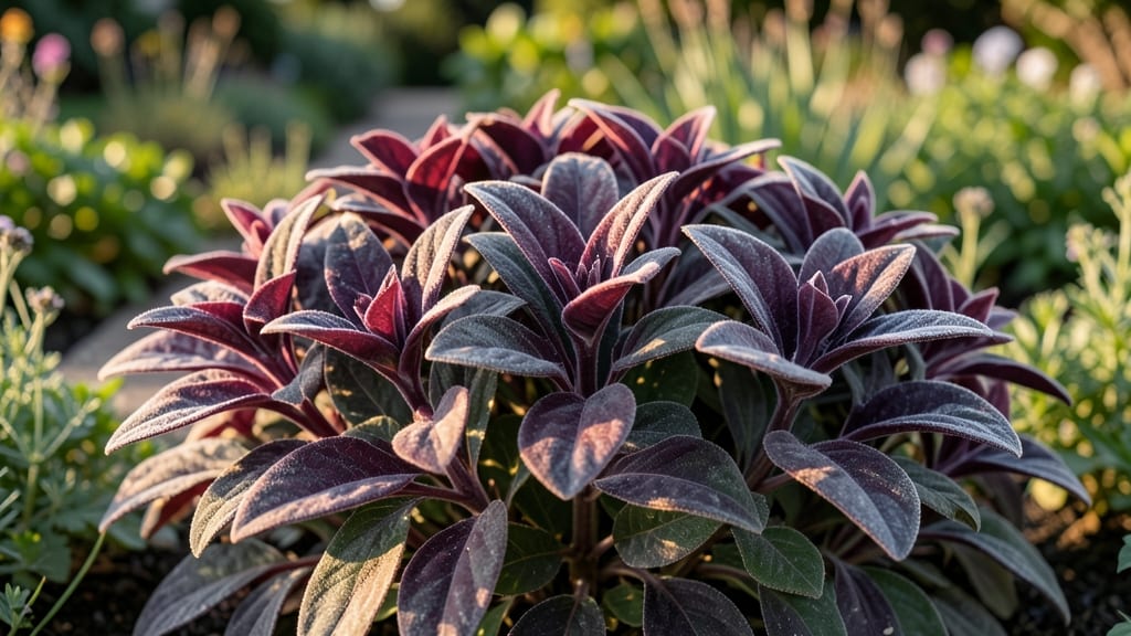 10 Low Growing Annuals That Bloom All Summer: Nonstop Color for Front Borders and Containers