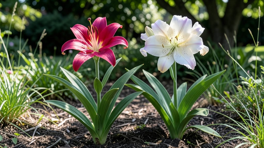 Do Lilies Bloom More Than Once: Reblooming Types and Care Secrets