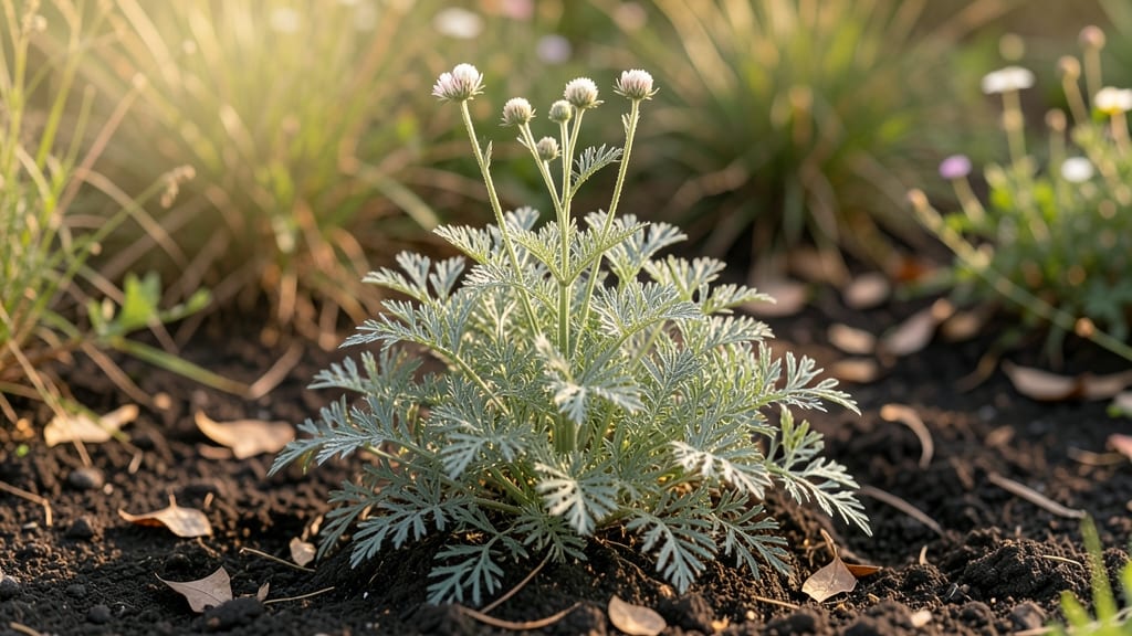 Does Yarrow Bloom the First Year: Growth Stages and What Triggers Reblooming