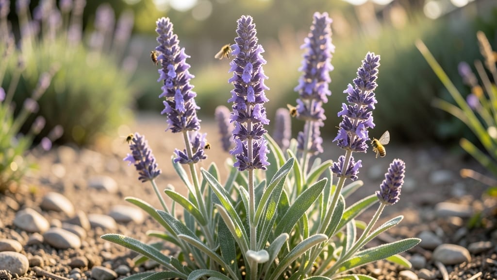 Flowers That Come Back Every Year and Bloom All Summer: Low-Maintenance Summer Bloomers for Busy Gardens