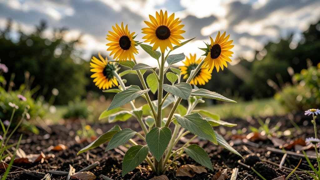 Black Eyed Susan Bloom Season: Zone-by-Zone Timeline for Peak Color