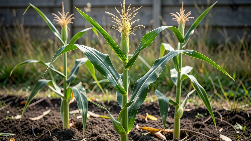 Bloom New Zealand: When to Plant for Peak Purple Spikes in Your Zone