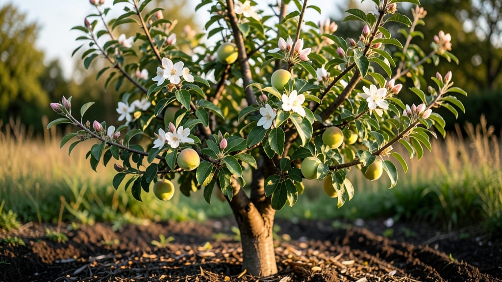 When Do Peach Trees Bloom in Texas: Heat-Triggered Timeline by Variety