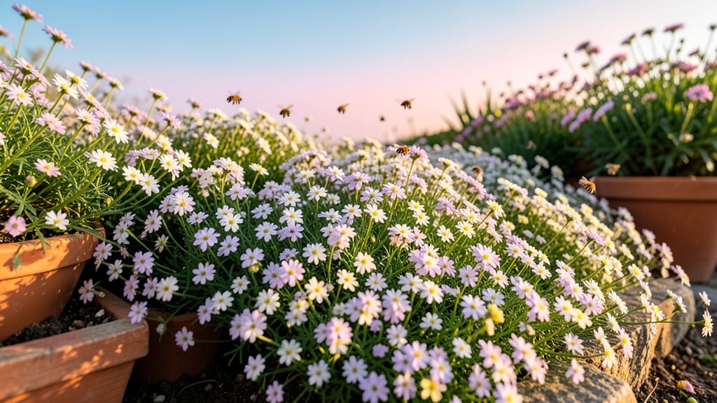 10 First Flowers to Bloom in Spring: Brighten Your Garden Before Summer’s Heat