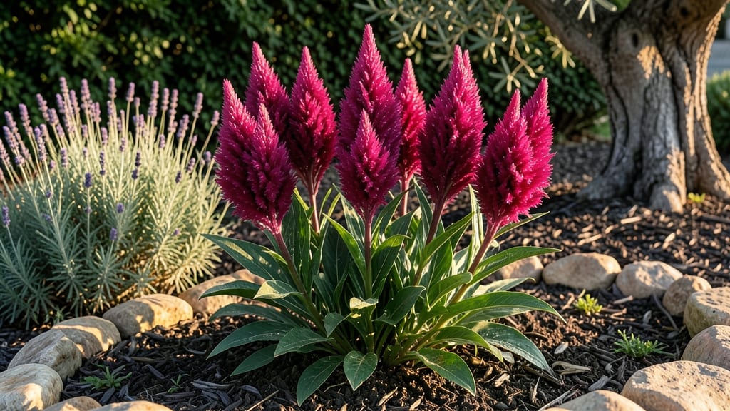 Does Celosia Bloom All Summer: The Truth About Varieties and Heat Triggers