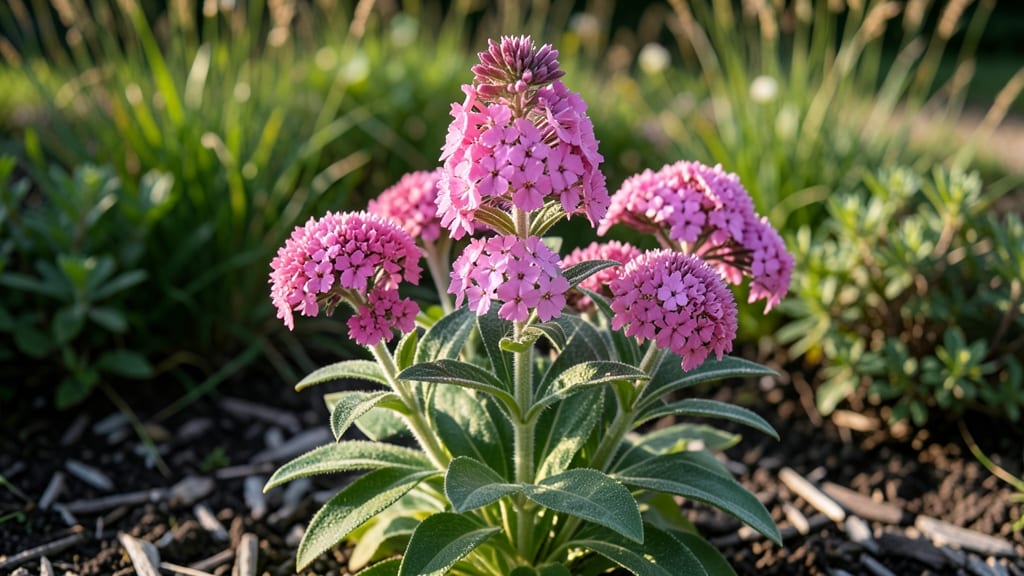 Tall Phlox Bloom Time: Fastest Varieties for Early Summer Color