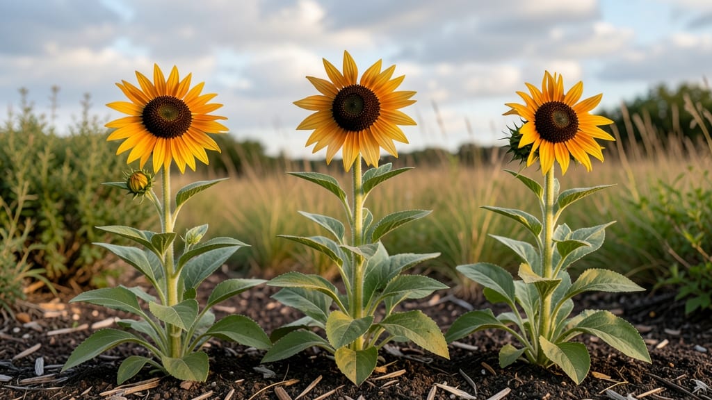 Do Black Eyed Susans Bloom All Summer: The Truth About Reblooming Varieties