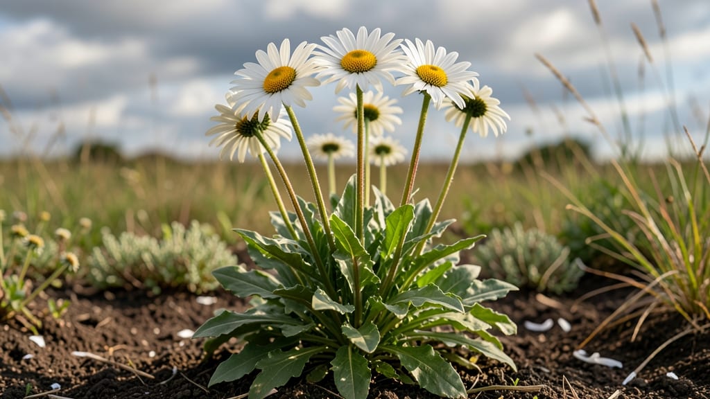 Do Shasta Daisies Bloom All Summer: Truth About Reblooming vs One-And-Done Varieties