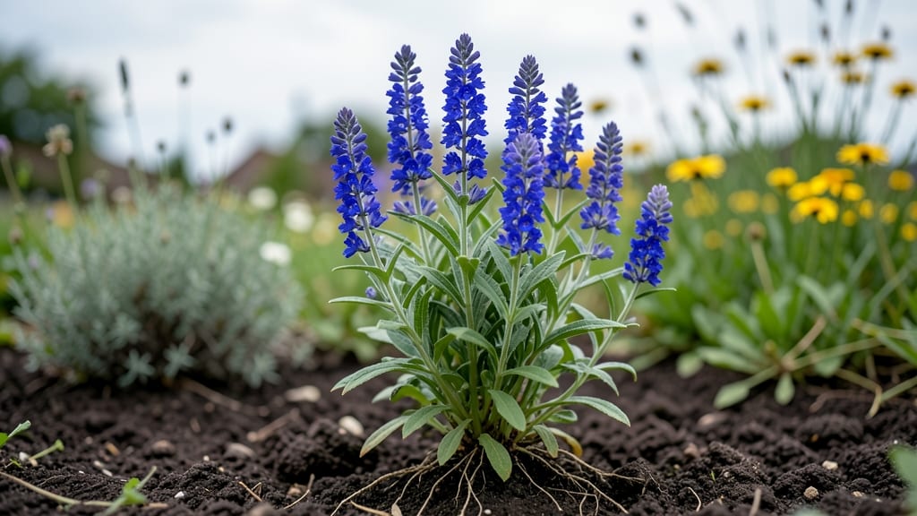 Does Speedwell Bloom All Summer: Truth About Reblooming Varieties and Deadheading