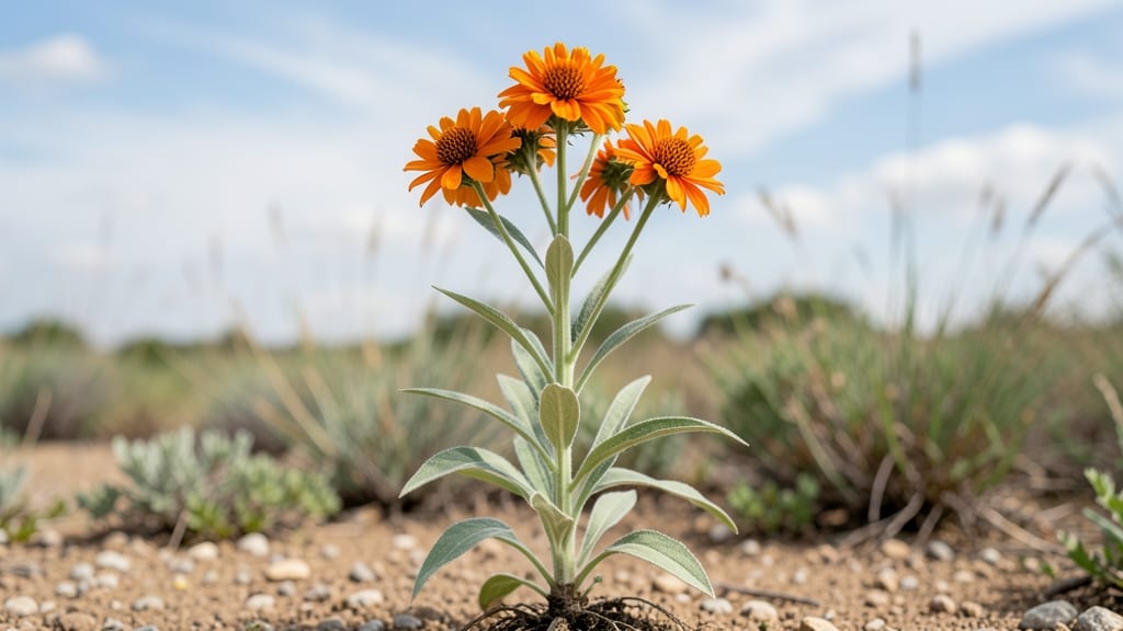 Asclepias Tuberosa Bloom Time: When to Expect Orange Jewels in Your Garden