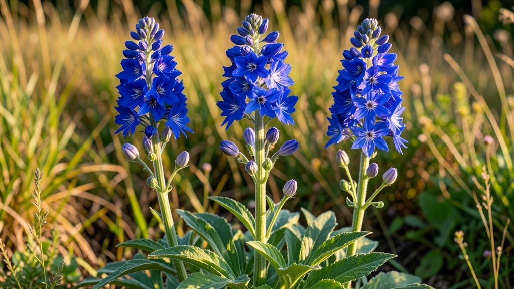 Do Larkspur Bloom All Summer: Seasonal Truths and 2 Key Variety Exceptions