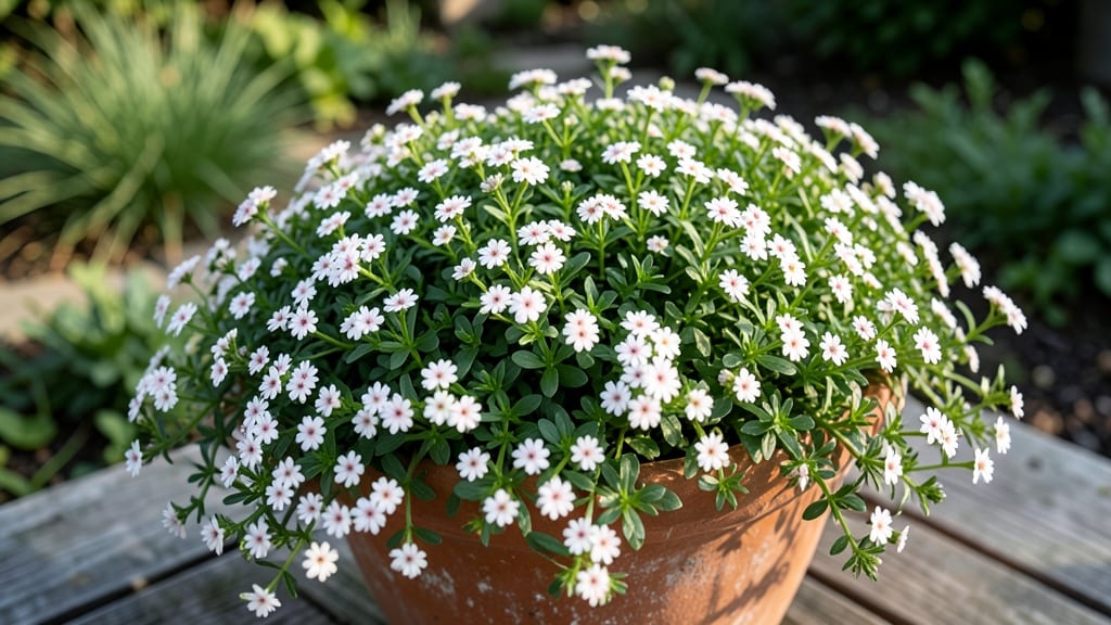 Do Alyssum Bloom All Summer: Variety-Specific Heat Tolerance and Deadheading Rules