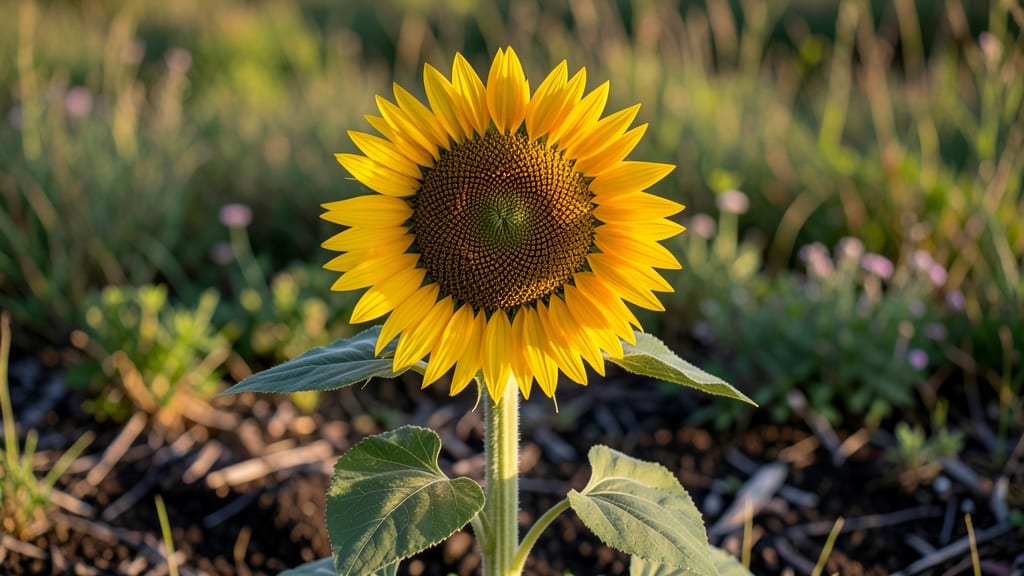 Sunflower Bloom Time: How Climate Zones Shift Your Planting Window