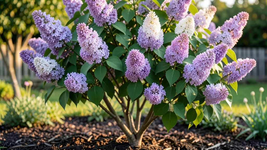 Do Lilacs Bloom Every Year: Variety-Specific Cycles and What Triggers Reblooms