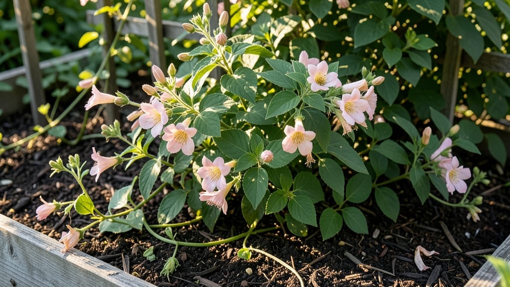 Does Honeysuckle Bloom All Summer: Variety Truths and Reblooming Realities