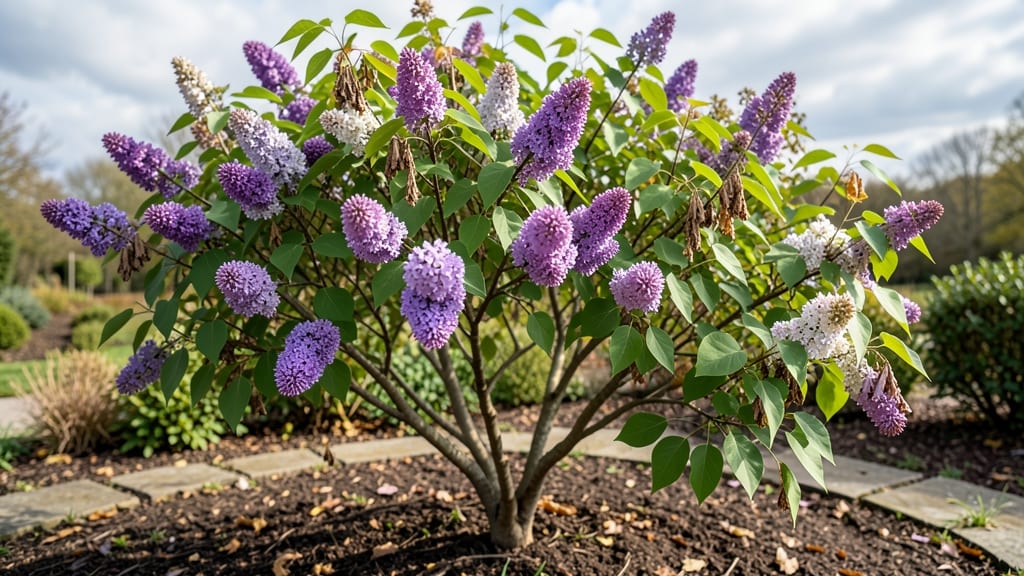 Do Lilacs Bloom All Summer: The Truth About Their Short, Intense Season