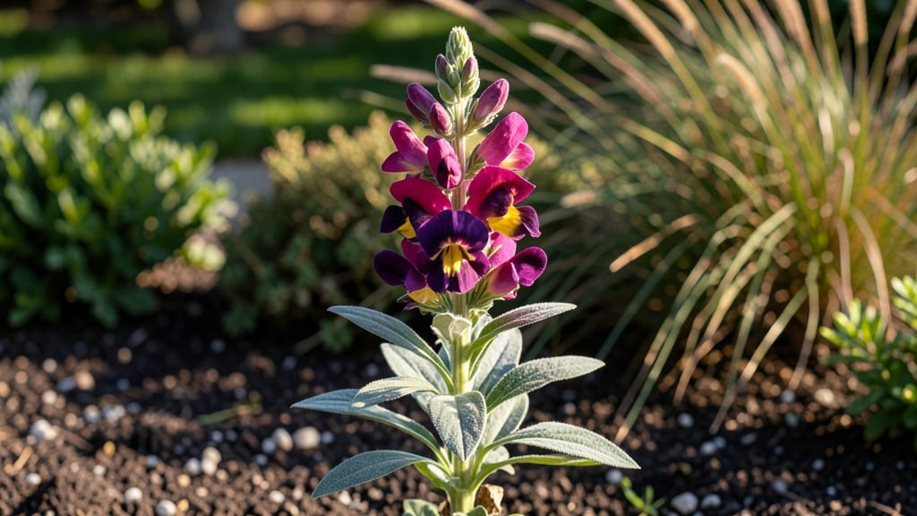 Snapdragon Bloom Time: Trigger Reblooms With These Heat Tricks