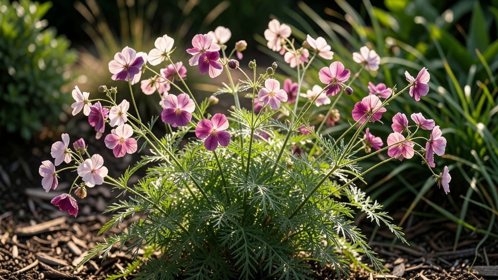 Gaura Bloom Time: When to Expect Flowers by Variety and Zone