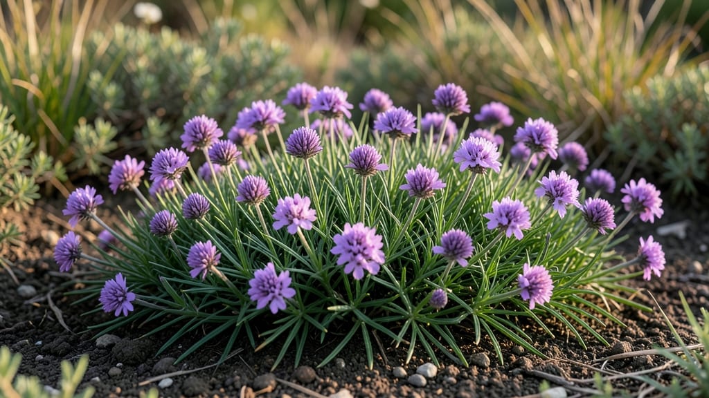 Does Creeping Phlox Bloom All Summer: Realistic Timeline by Variety and Climate Zone
