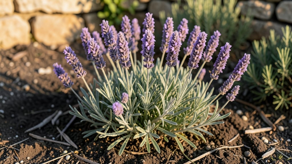 Summer-Blooming Plants: 15 Stunning Varieties for Vibrant Gardens