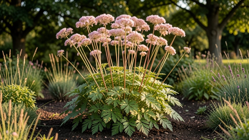 Queen of the Prairie Bloom Time: Fastest Varieties for Early Season Color