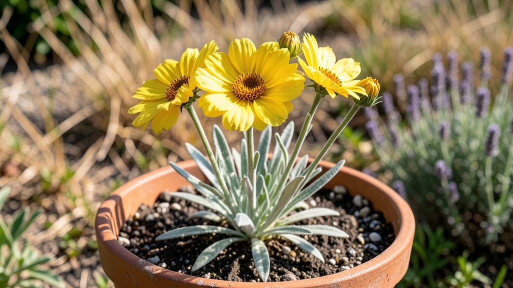 Strawflower Bloom Time: Month-by-Month Guide for Year-Round Purple Beauty