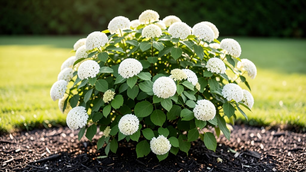 Snowball Viburnum Bloom Time: Fragrant Winter Blooms That Defy Frost