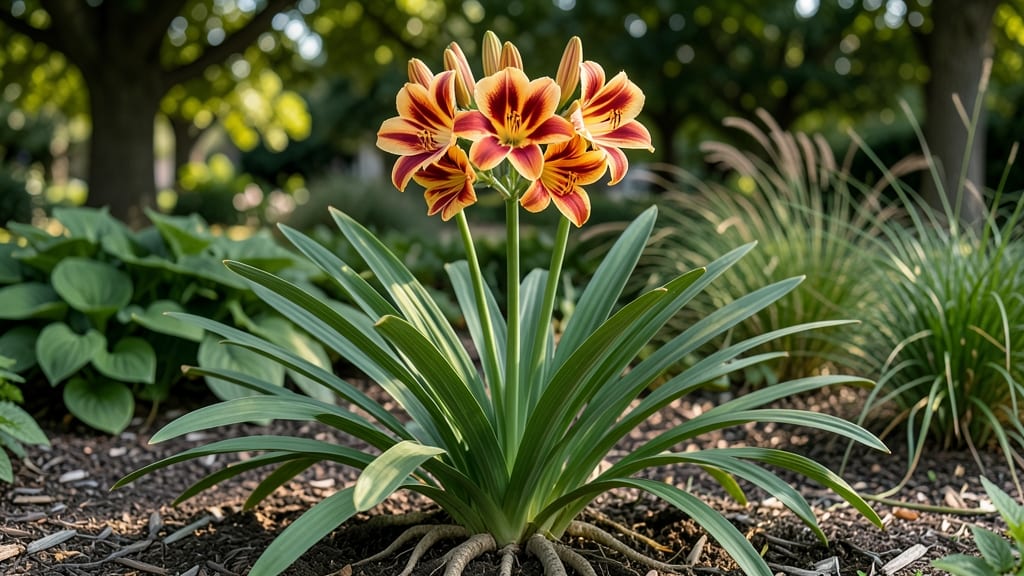 Do Day Lilies Bloom All Summer: Real Cycle Explained by Variety Type