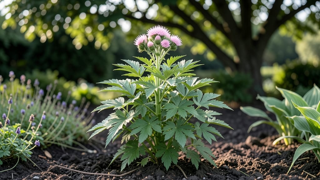 Will Astilbe Bloom First Year: What Nursery Experts Confirm (And 2 Key Factors)