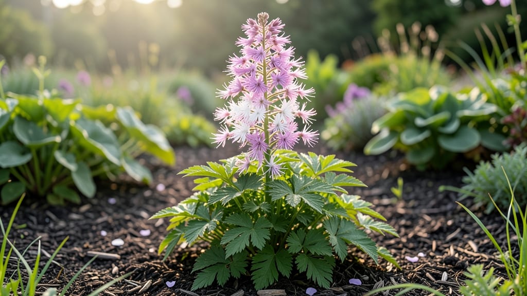 Astilbe Bloom Time: When to Expect Flowers by Variety and Zone