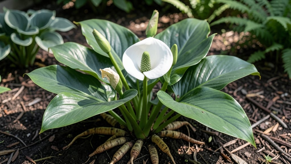 Do Calla Lilies Bloom Every Year: Key Variety Differences and Climate Impact