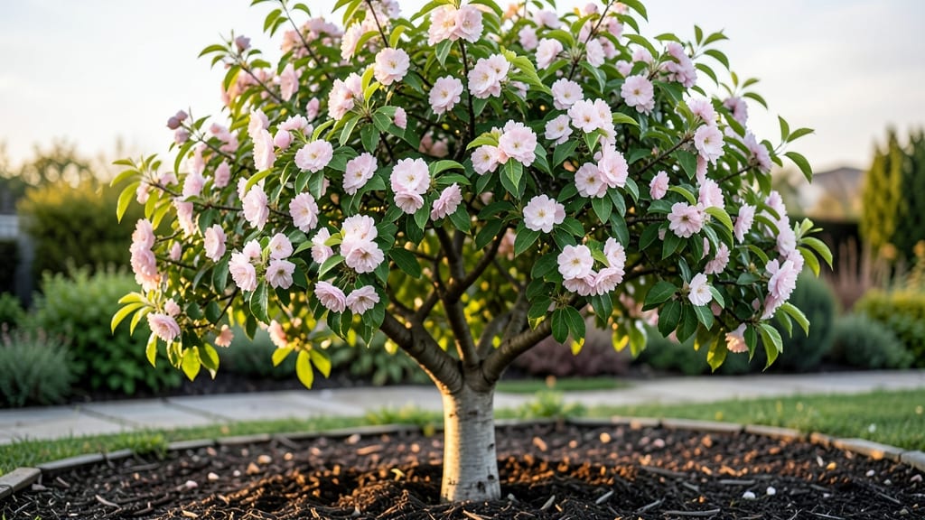Peach Tree Bloom Time: Exact Months by Variety for Your Zone