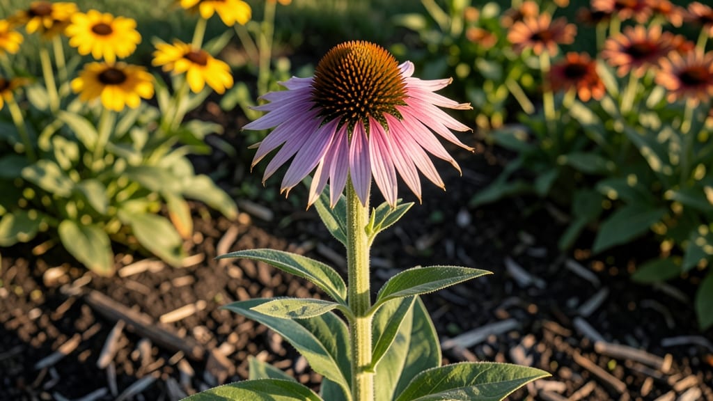 Perennial Flowers That Bloom in Summer: Top 12 Heat-Loving Picks and Their Exact Timelines