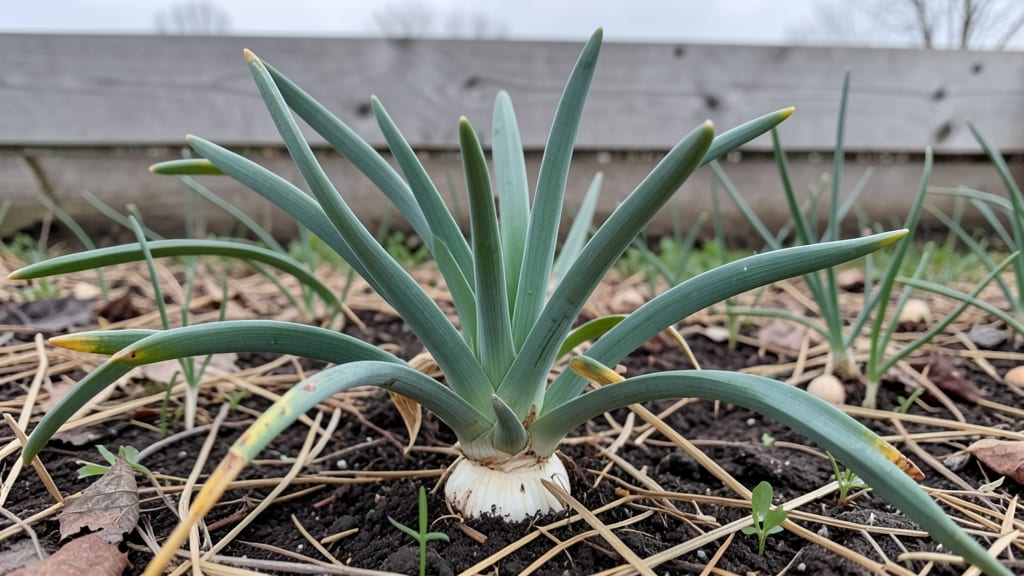 Propagation