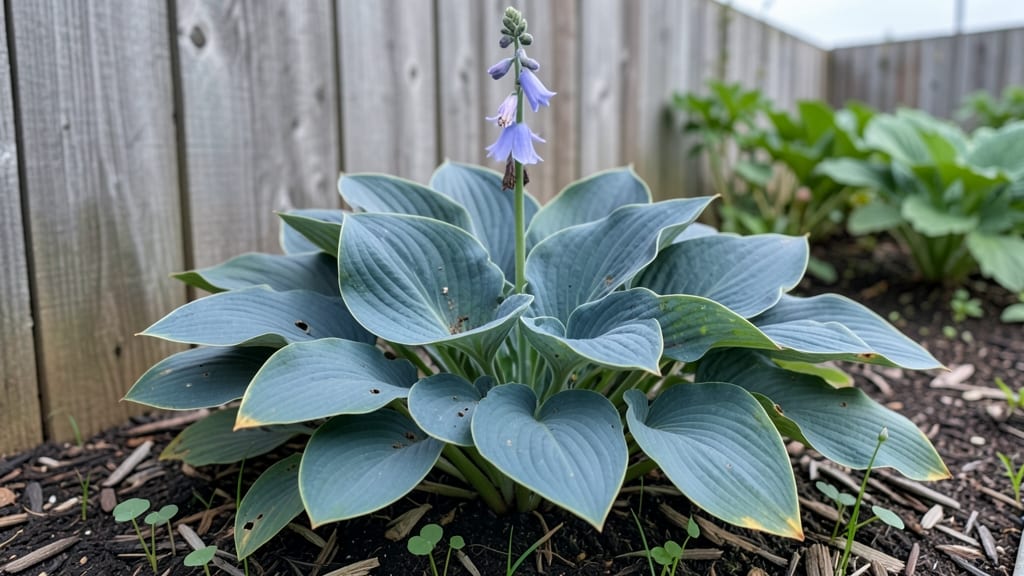 Are Hostas Grown From Bulbs: How They Spread vs True Bulbs Explained