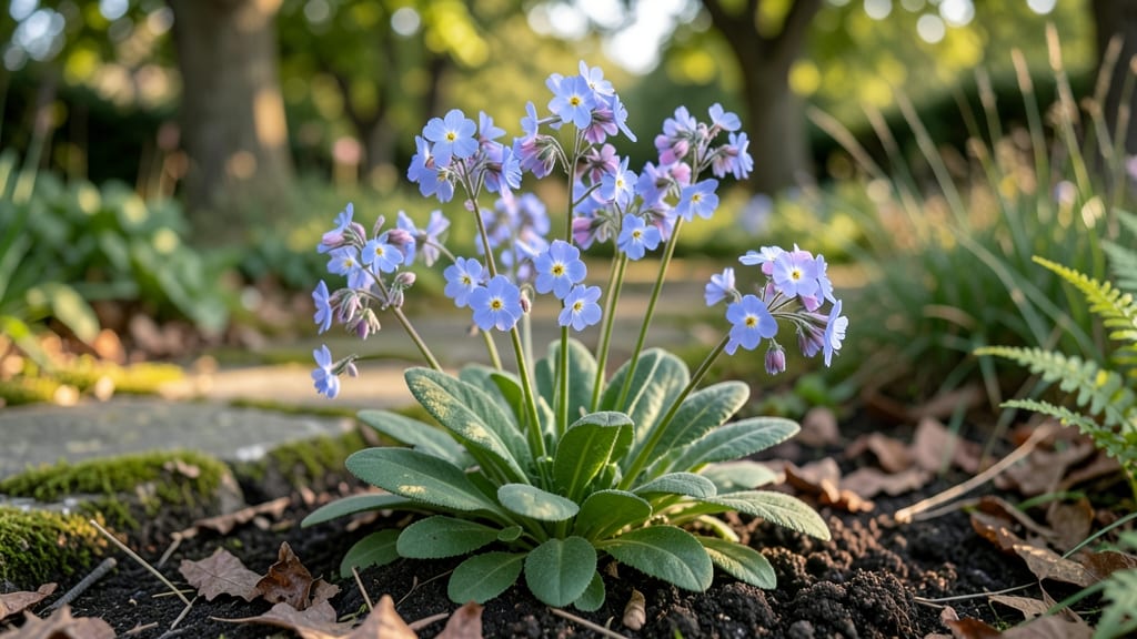 Do Forget-Me-Nots Bloom All Summer: Truth About Varieties and Deadheading