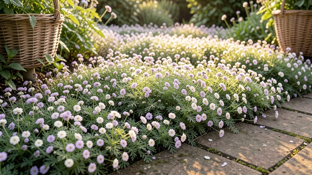 10 Flowers That Bloom in July: Bold Colors for Summer Garden Drama