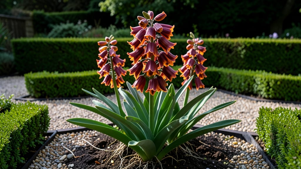10 Flower Bulbs That Bloom in Fall: Late-Season Stars for Autumn Gardens