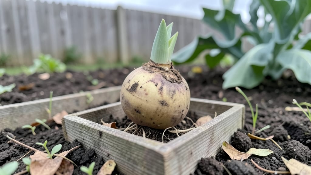 Bulb Identification by Picture: Match Your Mystery Bulbs to Names in Seconds