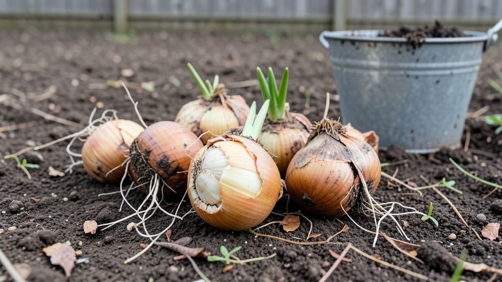 Can You Plant Tulip Bulbs Now: Exact Month-by-Month Timeline for Best Growth