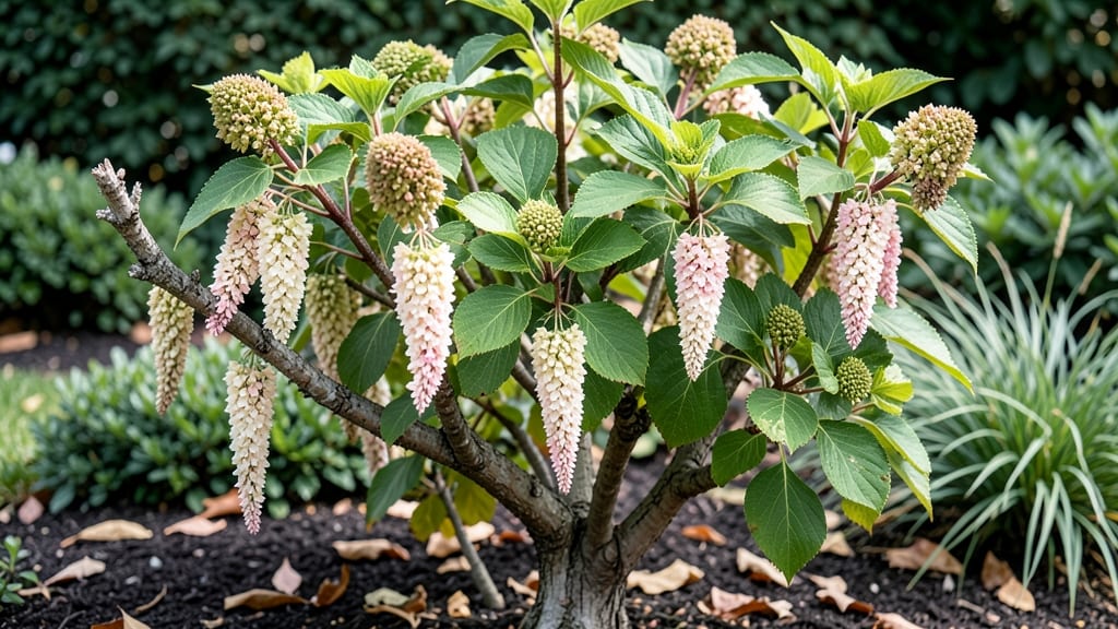 Do Panicle Hydrangeas Bloom on Old Wood: How Varieties Break the Rule