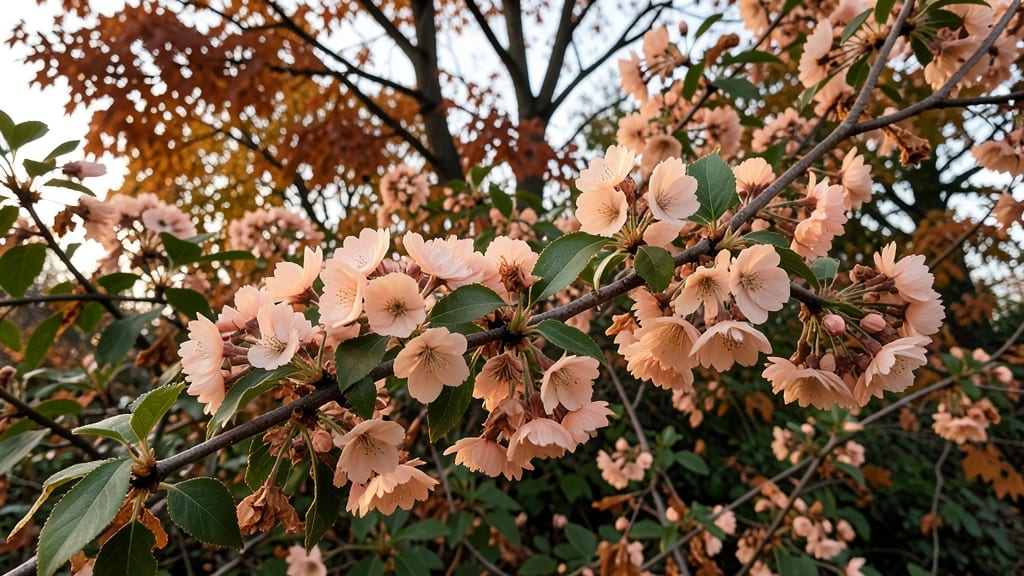 10 Butterfly Bushes That Bloom All Summer: Low-Maintenance Varieties for Nonstop Color