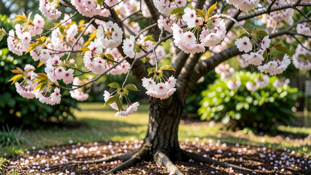 Cherry Blossom Tree Bloom Time: When to Plant for Peak Spring Color by Zone