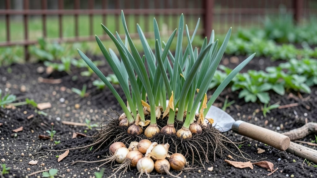 Do Bulbs Multiply: How to Grow More From Your Favorite Flowers