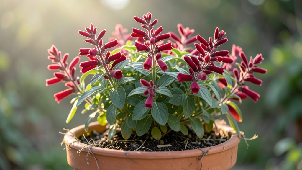 Do Bachelor Buttons Bloom All Summer: Why Most Varieties Stop by Mid-Fall (And 2 Reblooming Exceptions)